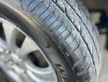 Changan Alsvin V3-5