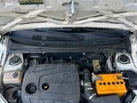 Changan Alsvin V3-2