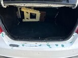 Changan Alsvin V3-4