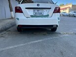 Changan Alsvin V3-7