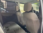 Mitsubishi Pajero io-10
