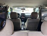 Mitsubishi Pajero io-13