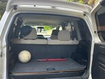 Mitsubishi Pajero io-17