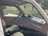Mitsubishi Pajero io-11