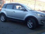 GWM (Great Wall Motor) Hover M2-3