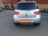 GWM (Great Wall Motor) Hover M2-4