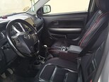 GWM (Great Wall Motor) Hover M2-5