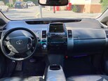 Toyota Prius-10