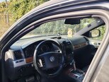 Volkswagen Touareg-3