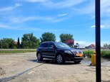 Volkswagen Touareg-7