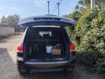 Volkswagen Touareg-2