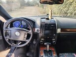 Volkswagen Touareg-4
