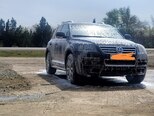 Volkswagen Touareg-6