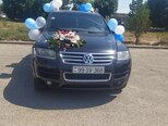 Volkswagen Touareg-9