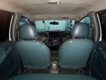 Toyota Vitz-5