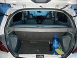 Toyota Vitz-6