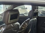 Kia Sportage-3