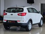 Kia Sportage-10