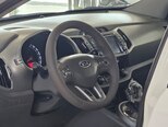 Kia Sportage-4