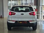 Kia Sportage-6