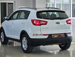 Kia Sportage-9