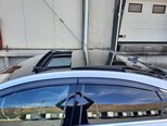 Hyundai Sonata-6