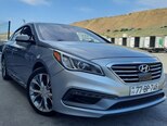 Hyundai Sonata-3