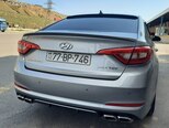 Hyundai Sonata-4