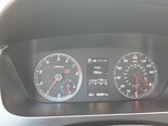 Hyundai Sonata-12