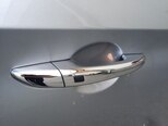 Hyundai Sonata-17