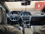 Hyundai Sonata-10