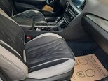 Hyundai Sonata-16
