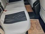 Hyundai Sonata-15