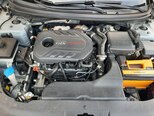 Hyundai Sonata-8