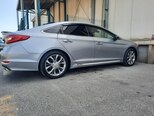 Hyundai Sonata-18