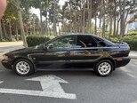 Volvo S40-4