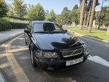 Volvo S40-2