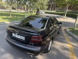 Volvo S40-7
