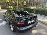 Volvo S40-5