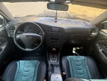 Volvo S40-6