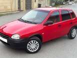 Opel Vita-1