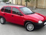 Opel Vita-2
