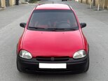 Opel Vita-3