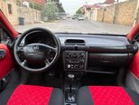 Opel Vita-10