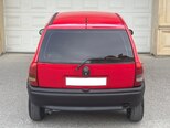 Opel Vita-6