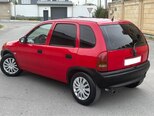 Opel Vita-4