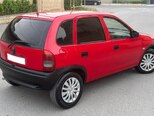 Opel Vita-5