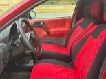 Opel Vita-8