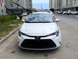 Toyota Corolla-1