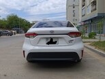 Toyota Corolla-2
